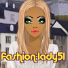 fashion-lady51