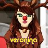 veronina