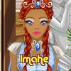 lmahe