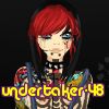 undertaker-48