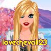 lovecheval123