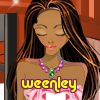 weenley