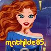 mathilde85