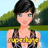 superlyne