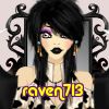 raven713