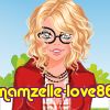 mamzelle-love86