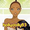 hollydolly63