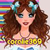 coralie369