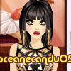 oceanecandu03