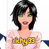 richy33