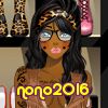 nono2016