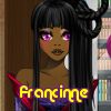francinne