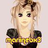 mariinebx3