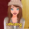 celiazag