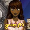 galupy59