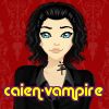 caien-vampire