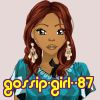gossip-girl--87