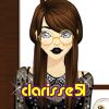 clarisse51
