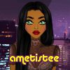 ametistee