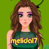 melida17