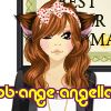 bb-ange-angella
