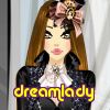 dreamlady
