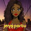 jenni-portu