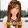 anelisa2