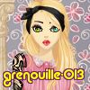 grenouille-013