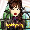 katherin