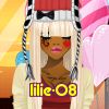 lilie-08
