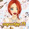 anouchka75