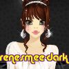 renesmee-dark