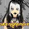 cute-nightmare