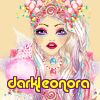 darkleonora