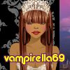 vampirella69