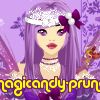 magicandy-prune