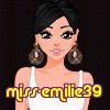 miss-emilie39