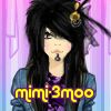 mimi-3moo