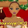 laurianne0102