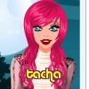 tacha