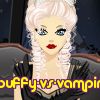 buffy-vs-vampir
