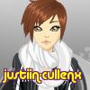 justiin-cullenx