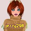 jessy298