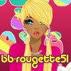 bb-rougette51