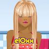 el0xx