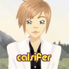 calsifer