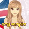 amy-vampire