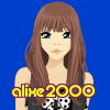 alixe2000