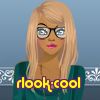 rlook-cool